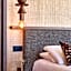 Hotel Mercure Saint-Malo Front de Mer
