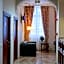 Hotel Masovia