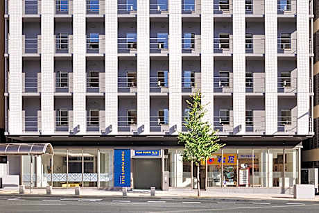 Four Points Flex by Sheraton Kobe Sannomiya