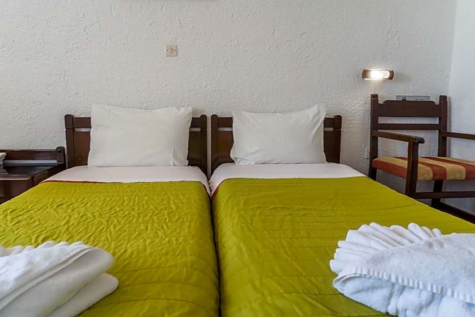 Hotel Malia Holidays