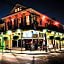 Royal Street Inn & Bar