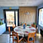 Comfort Hotel Paris Sud Viry Evry