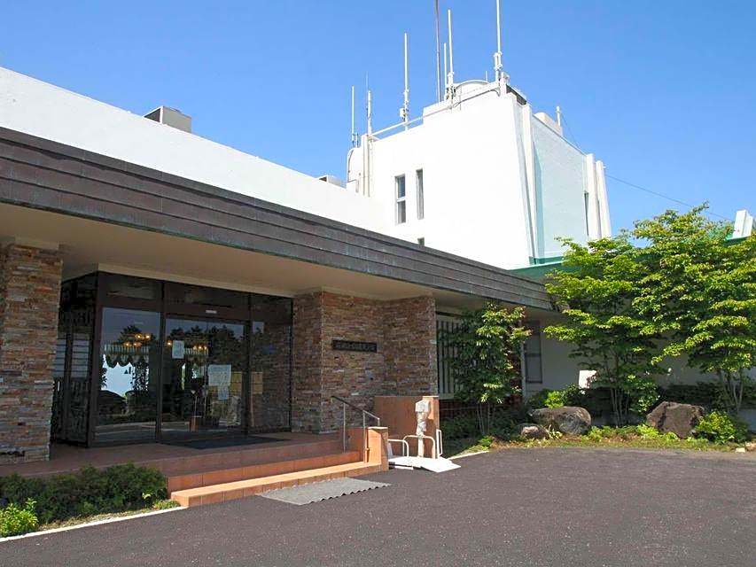 Tsukubasan Keisei Hotel