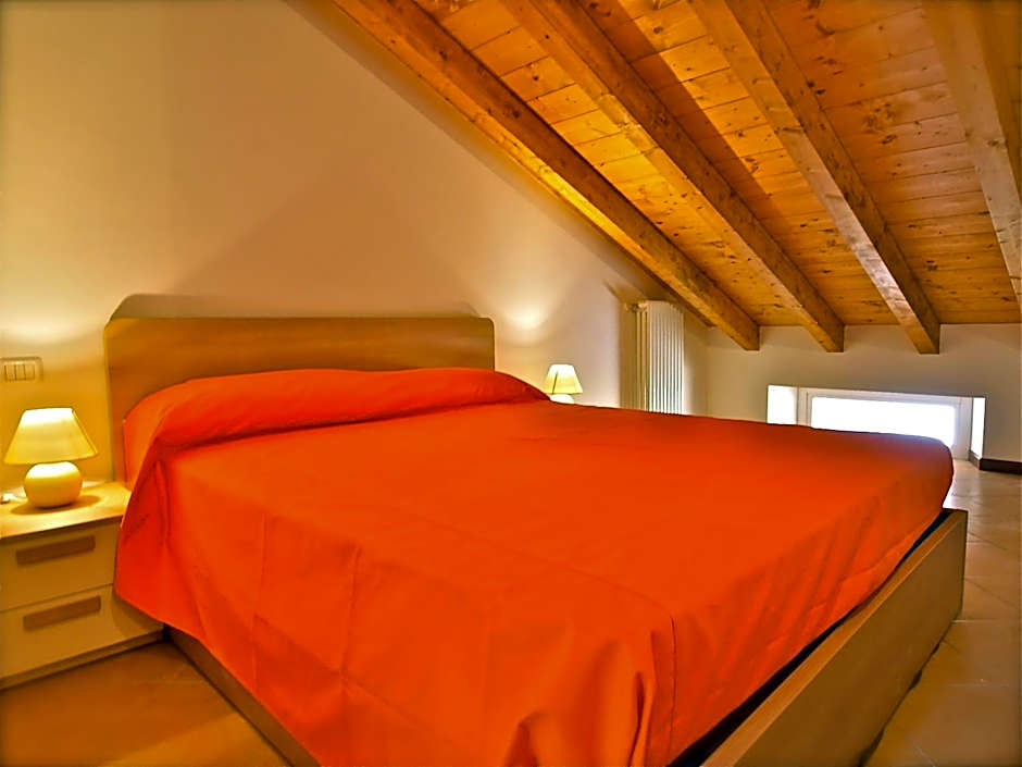 Locanda Posta