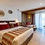 Minos Ambassador Suites & Spa - Adults only