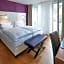 Hotel Therme Bad Teinach