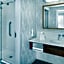 Hampton Inn & Suites Detroit/Troy