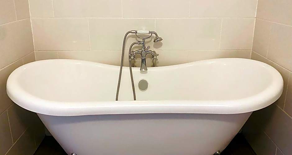 The Punchbowl Lapworth