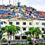 Grand Hotel Guayaquil