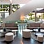 Hotel Baslertor