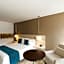 Hotel bh Bicentenario