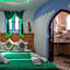 Hotel Dar Mounir