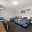 Castle Motel Bairnsdale
