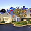 Fairfield Inn & Suites by Marriott Atlanta Kennesaw