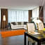 Wyndham Hannover Atrium