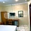 Hotel Kurnia @ Jln Pemuda Blora RedPartner