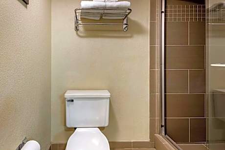 Standard Room J