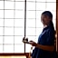Nara Ryokan