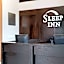 Sleep Inn Culiacan
