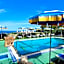 Hotel Villa Cimmentorosso