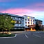 EVEN Hotels Denver Tech Center-Englewood by IHG