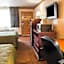 Quality Inn & Suites Las Cruces - University Area