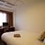 Shimizu City Hotel