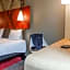 ibis Hotel Regensburg City