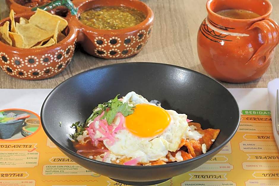 City Express Plus by Marriott Puerto Vallarta