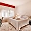 President Hotel