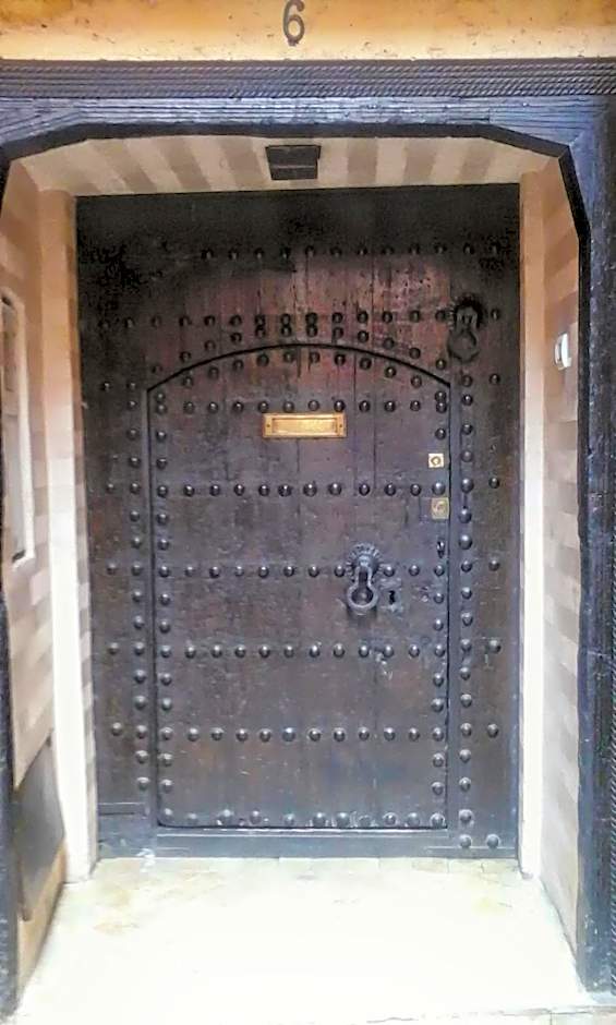 Riad Selouane
