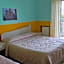 Hotel San Francesco Terme