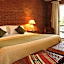 Carilo Village Apart Hotel & Spa