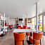 Premiere Classe Rennes Ouest - Le Rheu