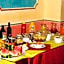 Hotel Renesance Krasna Kralovna