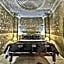 Antique Terrace Suites