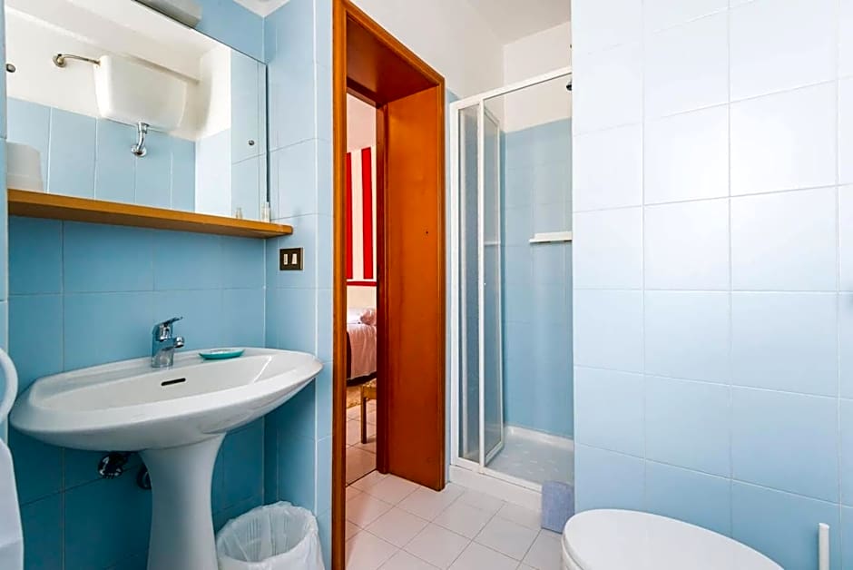 Locanda Farinati