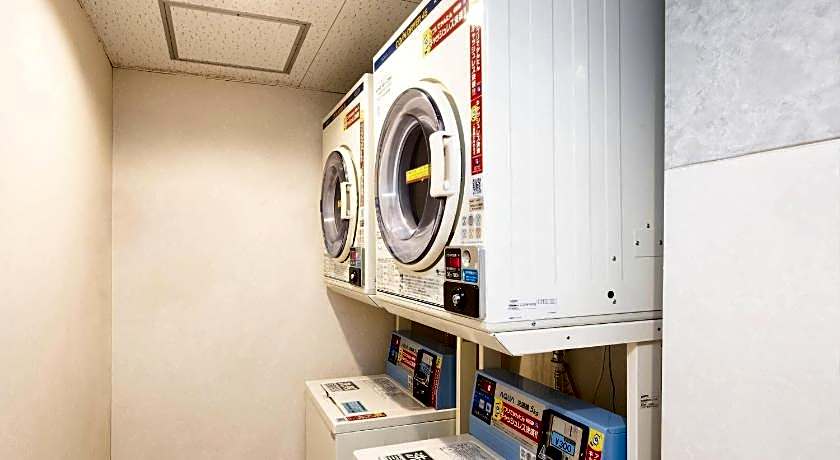 Comfort Inn Kurashiki Mizushima