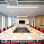 Crowne Plaza Copenhagen Towers By IHG