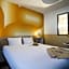 Ibis Styles Pertuis Luberon