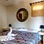Moonshine Hotel