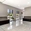 Quality Inn & Suites near Panama City Beach