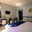 Hotel Meriem Marrakech