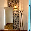 High Level Apartment