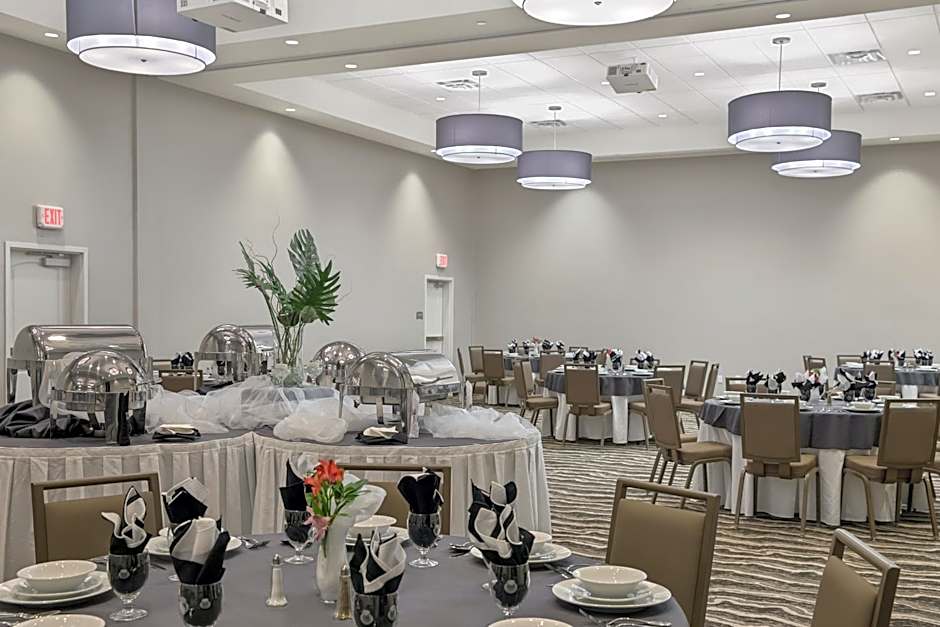 Staybridge Suites Florence - Civic Center By IHG