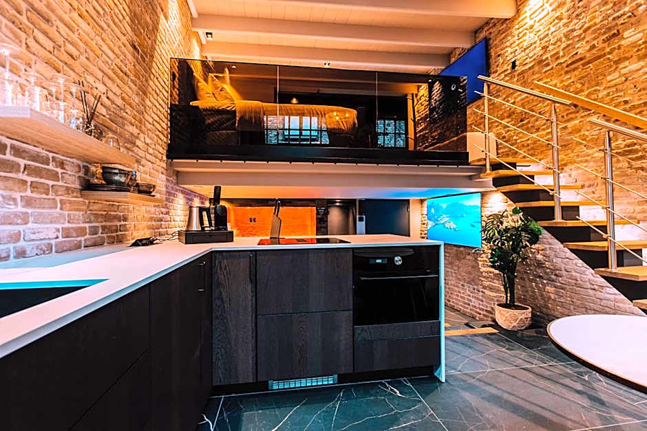 City Spa Nijmegen
