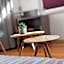 Hotel Baren