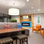 Home2 Suites by Hilton Champaign/Urbana