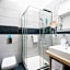 Stay inn Hotel Gdansk