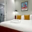 Shepherds Bush Green Serviced Apartments by Concept Apartments